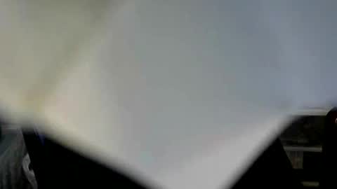 Snapshot of malebdsmslut chatting on 04.22.26 CommandbondageNipples bondage kink submissive lovense slave wgear. modequiethvyBondage If Password goldfish online show from 04.22.26