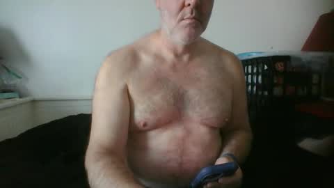 Snapshot of malebdsmslut chatting on 04.24.26 CommandbondageNipples bondage kink submissive lovense slave wgear. modequiethvyBondage If Password goldfish online show from 04.24.26