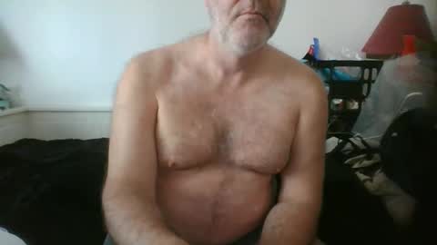 Snapshot of malebdsmslut chatting on 04.27.26 CommandbondageNipples bondage kink submissive lovense slave wgear. modequiethvyBondage If Password goldfish online show from 04.27.26