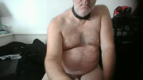 Snapshot of malebdsmslut chatting on 04.28.26 CommandbondageNipples bondage kink submissive lovense slave wgear. modequiethvyBondage If Password goldfish online show from 04.28.26