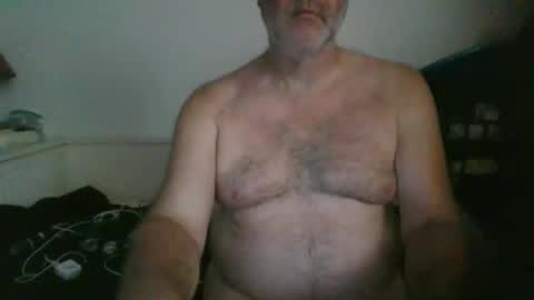 Snapshot of malebdsmslut chatting on 05.01.26 CommandbondageNipples bondage kink submissive lovense slave wgear. modequiethvyBondage If Password goldfish online show from 05.01.26