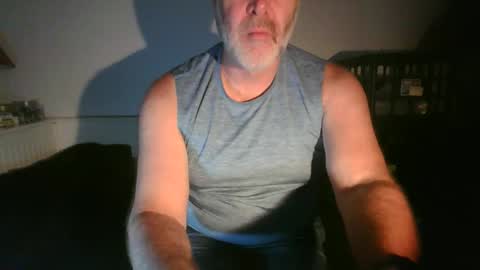 Snapshot of malebdsmslut chatting on 05.13.26 CommandbondageNipples bondage kink submissive lovense slave wgear. modequiethvyBondage If Password goldfish online show from 05.13.26