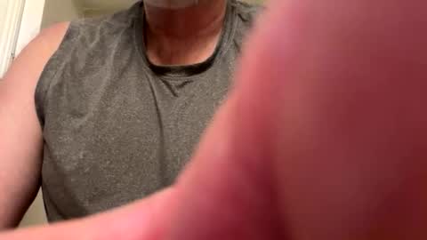 Snapshot of malebdsmslut chatting on 05.16.26 CommandbondageNipples bondage kink submissive lovense slave wgear. modequiethvyBondage If Password goldfish online show from 05.16.26