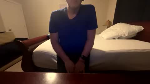 Snapshot of malebdsmslut chatting on 05.19.26 CommandbondageNipples bondage kink submissive lovense slave wgear. modequiethvyBondage If Password goldfish online show from 05.19.26