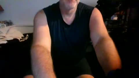 Snapshot of malebdsmslut chatting on 05.24.26 CommandbondageNipples bondage kink submissive lovense slave wgear. modequiethvyBondage If Password goldfish online show from 05.24.26