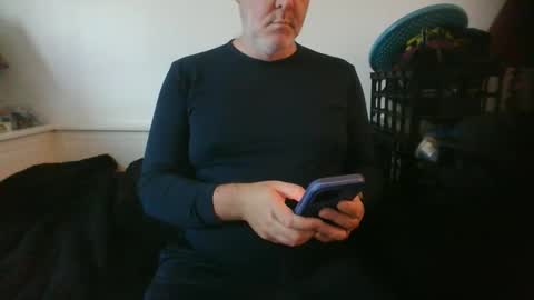 Snapshot of malebdsmslut chatting on 05.31.26 CommandbondageNipples bondage kink submissive lovense slave wgear. modequiethvyBondage If Password goldfish online show from 05.31.26