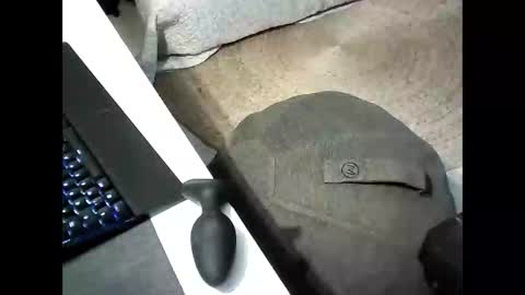 malebitch99999 online show from 10.07.25