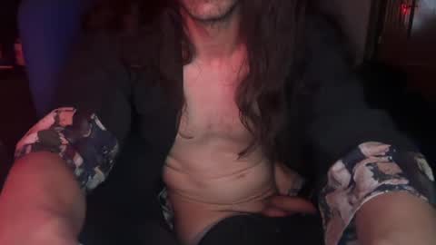 Snapshot of malebolgia_x chatting on 05.23.26 Erogothh online show from 05.23.26