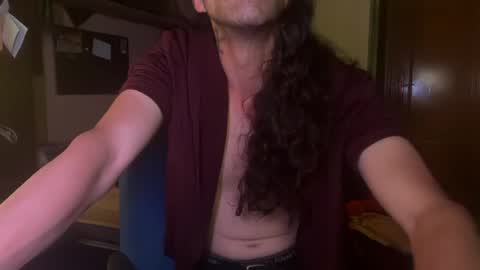 Snapshot of malebolgia_x chatting on 06.01.26 Erogothh online show from 06.01.26