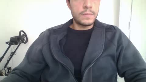 Snapshot of maleboyz chatting on 12.09.24 Boybi online show from 12.09.24