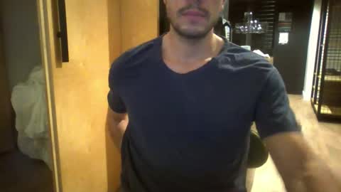 Snapshot of maleboyz chatting on 10.14.25 Boybi online show from 10.14.25