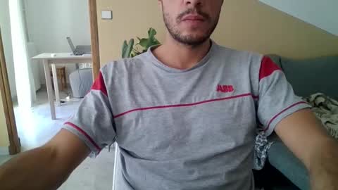 Snapshot of maleboyz chatting on 10.17.25 Boybi online show from 10.17.25