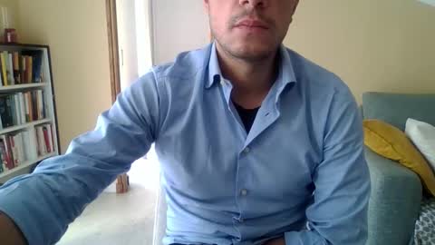 Snapshot of maleboyz chatting on 11.14.25 Boybi online show from 11.14.25