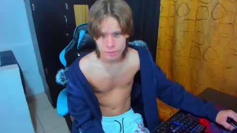 Snapshot of maleethsito666 chatting on 06.10.26 Maleeth online show from 06.10.26