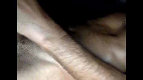 Snapshot of malefrench1 chatting on 09.12.25 malefrench1 online show from 09.12.25