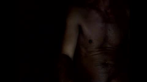 Snapshot of malefrench1 chatting on 09.21.25 malefrench1 online show from 09.21.25