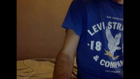 Snapshot of malefrench1 chatting on 09.22.25 malefrench1 online show from 09.22.25