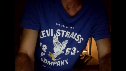 Snapshot of malefrench1 chatting on 09.23.25 malefrench1 online show from 09.23.25