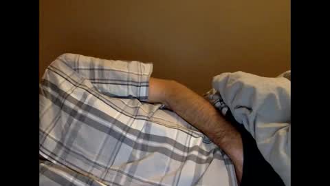 Snapshot of malefrench1 chatting on 10.05.25 malefrench1 online show from 10.05.25