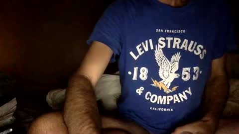 Snapshot of malefrench1 chatting on 10.21.25 malefrench1 online show from 10.21.25