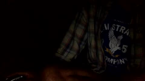 Snapshot of malefrench1 chatting on 10.27.25 malefrench1 online show from 10.27.25