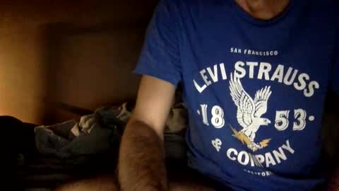 Snapshot of malefrench1 chatting on 10.31.25 malefrench1 online show from 10.31.25