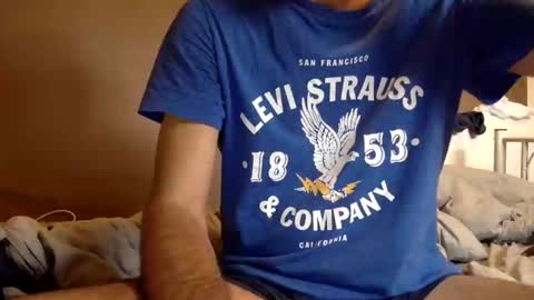 Snapshot of malefrench1 chatting on 11.01.25 malefrench1 online show from 11.01.25