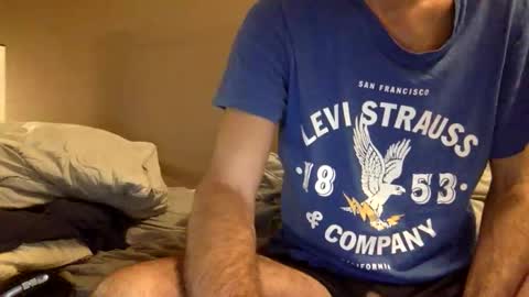 Snapshot of malefrench1 chatting on 11.02.25 malefrench1 online show from 11.02.25