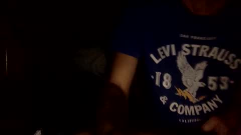 Snapshot of malefrench1 chatting on 11.03.25 malefrench1 online show from 11.03.25