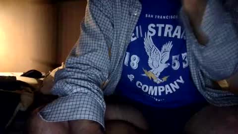 malefrench1 online show from 12.19.25