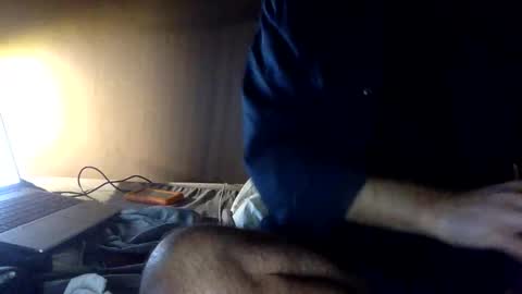 malefrench1 online show from 01.12.26