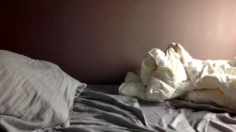 malefrench1 online show from 03.21.26