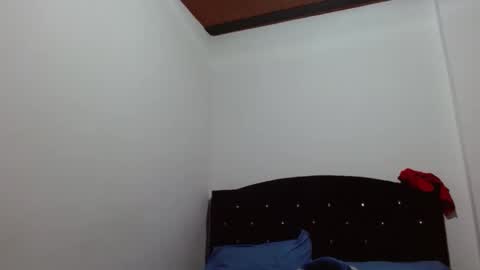 maleiwaa online show from 05.01.26