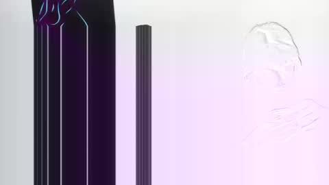 Snapshot of maleja78_ chatting on 01.27.25 MARIA ALEJANDRA online show from 01.27.25