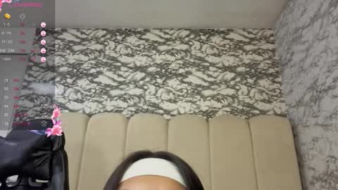 Hi Stream 800am to 200pm online show from 12.04.25