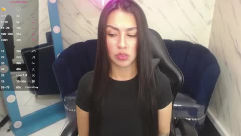 Hi Stream 800am to 200pm online show from 01.07.26