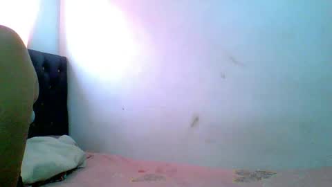 Maleja online show from 04.23.26