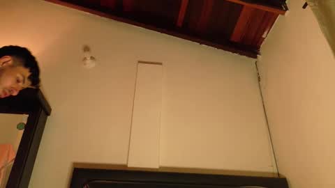 malekthick online show from 11.24.25