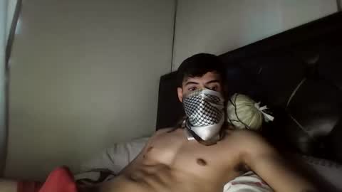 malekthick online show from 05.04.26