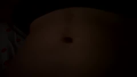 Snapshot of malekula1 chatting on 11.16.25 Monad online show from 11.16.25