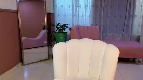 malen_fitnessmilf online show from 10.29.25