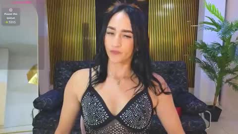 malen_fitnessmilf online show from 01.11.26