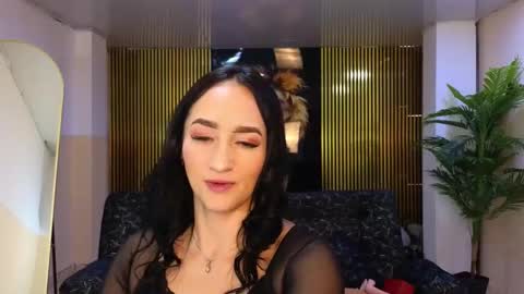 malen_fitnessmilf online show from 02.09.26