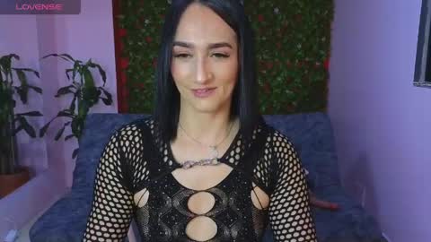 malen_fitnessmilf online show from 05.13.26