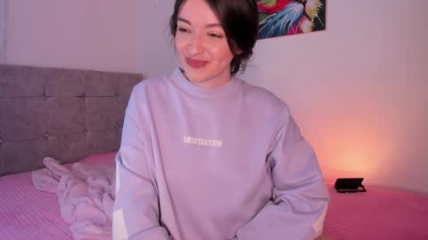 Snapshot of malena99_ chatting on 01.11.25 malena99_ online show from 01.11.25