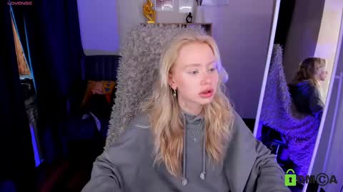 Malena online show from 03.05.25