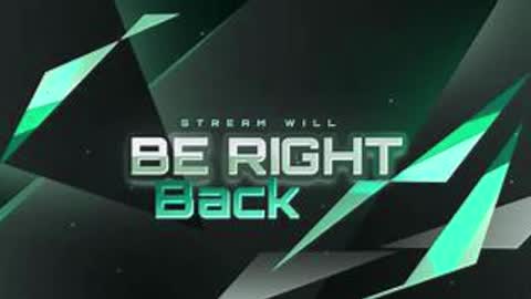 Malena online show from 10.28.25