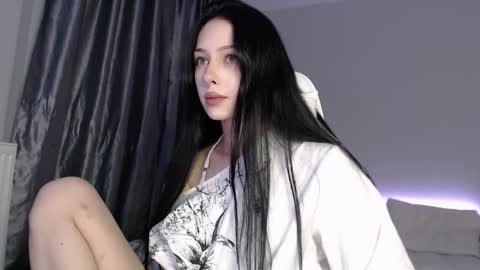 piu online show from 01.08.26