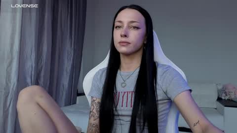 piu online show from 04.07.26