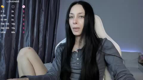 piu online show from 04.16.26